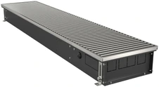 Внутрипольный конвектор Royal Thermo ATRIUM TURBO-110/250/800