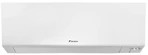 Кондиционер Daikin Perfera FTXM20A/RXM20A