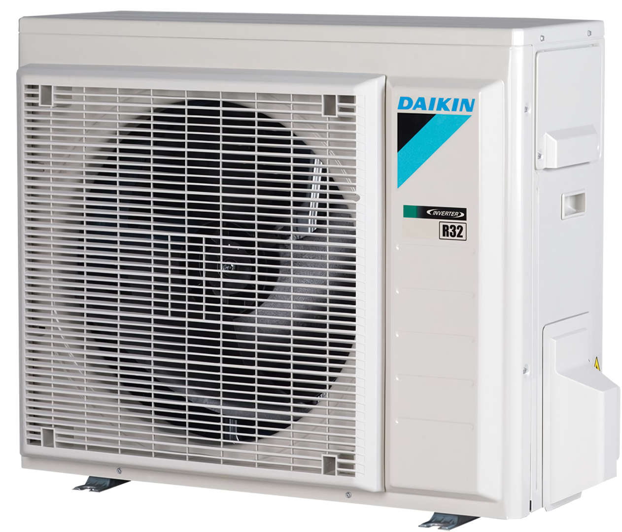 Настенный кондиционер Daikin Perfera FTXM20A/RXM20A фото#2