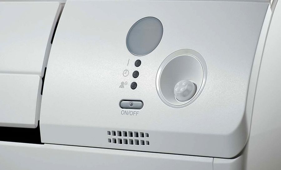 Кондиционер Daikin Perfera FTXM20A/RXM20A фото#5