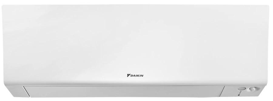 Кондиционер Daikin Perfera FTXM60A/RXM60A