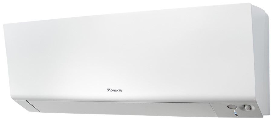 Настенный кондиционер Daikin Perfera FTXM71A/RXM71A фото#4