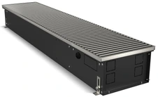 Внутрипольный конвектор Royal Thermo ATRIUM TURBO-150/250/1200