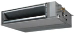 Канальный кондиционер Daikin FBA35A9/RXM35R9