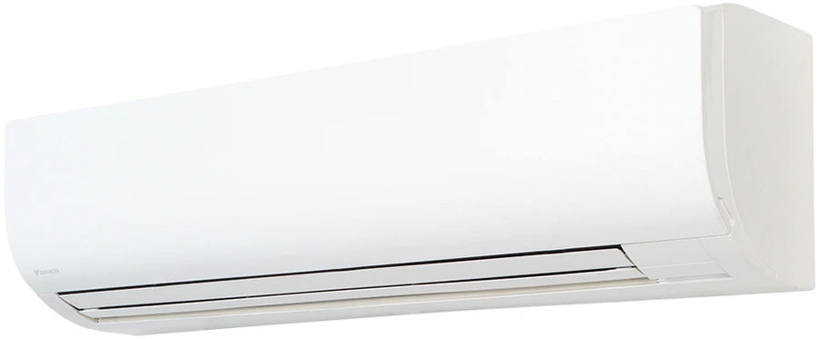 Кондиционер Daikin FAA71B/RZAG71NV1/-40