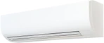 Кондиционер Daikin FAA71B/RZAG71NV1/-40