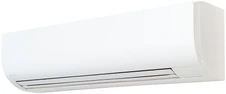 Настенный кондиционер Daikin FAA100B/RZAG100NV1/-40