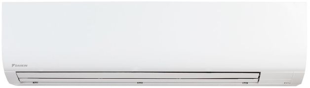 Настенный кондиционер Daikin FAA71B/RZAG71NV1/-40 фото#3