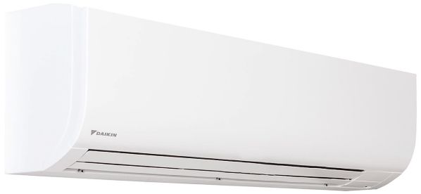 Кондиционер Daikin FAA100B/RZAG100NV1/-40 фото#4