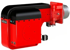 Комбинированная Oilon GKP-700 M-II LN80 C2 WDx00, DN 80