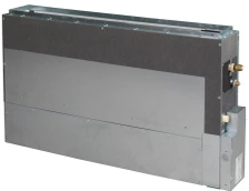 Напольно-потолочный кондиционер Daikin FNA60A9/RXM60R/-40