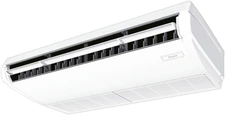 Напольно-потолочный кондиционер Daikin FHA100A/RZASG100MY1/-40