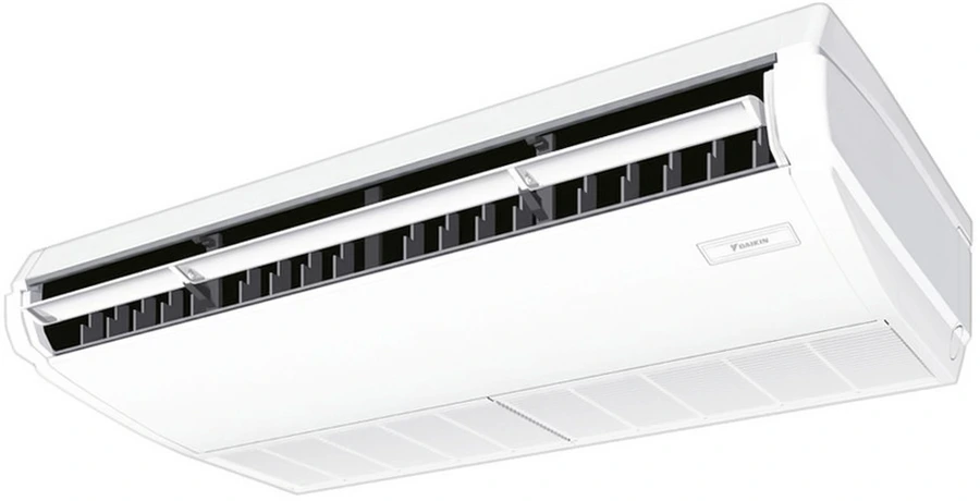 Напольно-потолочный кондиционер Daikin FHA140A/RZASG140MV1/-40