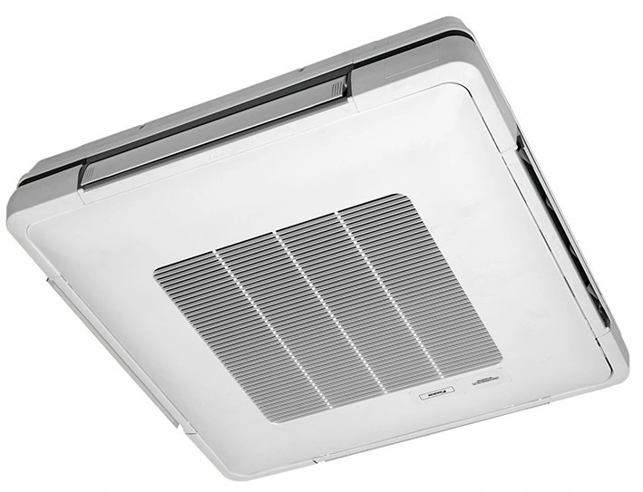 Напольно-потолочный кондиционер Daikin FUA71A/RZASG71MV1/-40