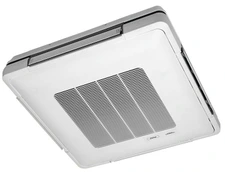 Напольно-потолочный кондиционер Daikin FUA100A/RZASG100MY1/-40