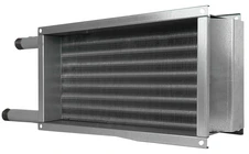 Нагреватель Energolux SHRW 40-20-3