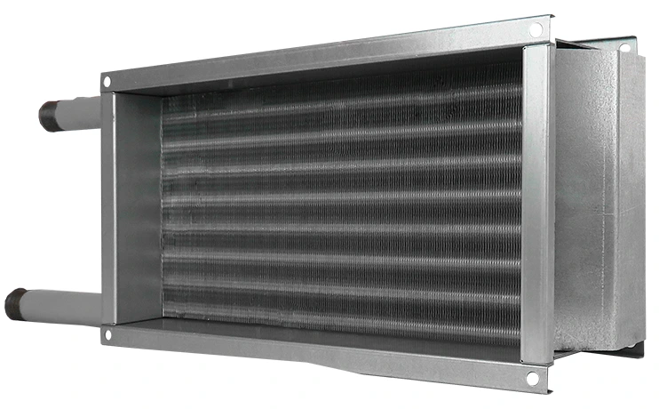 Нагреватель Energolux SHRW 40-20-3
