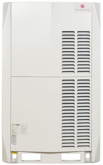 Наружный блок VRF системы Dantex DM-FDC0300WM/SF фото#2