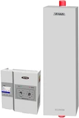 Электрический котел Zota Econom SSR V2-12