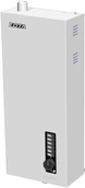 Электрический котел Zota Balance V2-12