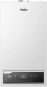 Настенный газовый котел Haier ProLine S 1.24 Ti