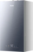 Настенный газовый котел Haier EvoLine 2.24 Ti