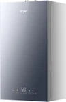 Настенный газовый котел 32 кВт Haier EvoLine 2.32 Ti