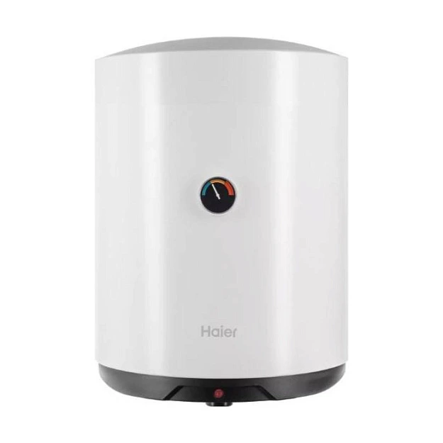 Электрический накопительный водонагреватель Haier ES30V-C1