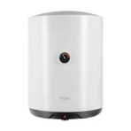 Электрический накопительный водонагреватель Haier ES30V-C1
