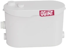 Канализационная установка OGINT WC400-3
