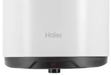 Электрический накопительный водонагреватель Haier ES30V-C1 фото#2