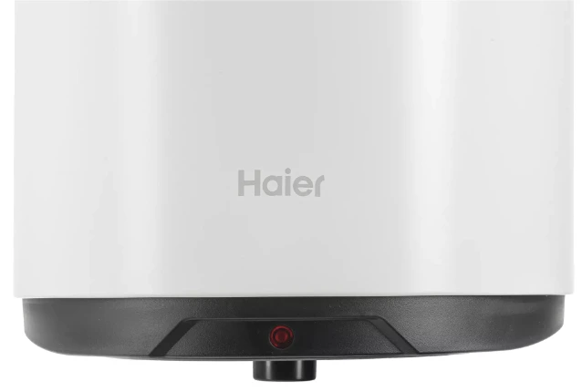 Электрический накопительный водонагреватель Haier ES30V-C1 фото#2