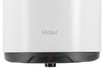 Электрический накопительный водонагреватель Haier ES30V-C1 фото#2
