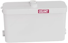 Канализационная установка OGINT WC500-3