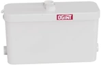 Канализационная установка OGINT WC500-3