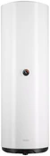 Электрический накопительный водонагреватель Haier ES80V-C1