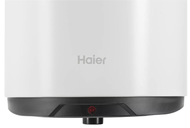 Электрический накопительный водонагреватель Haier ES100V-C1 фото#2
