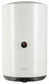 Электрический накопительный водонагреватель Haier ES50V-C1
