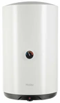 Электрический накопительный водонагреватель Haier ES50V-C1