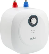 Электрический накопительный водонагреватель Haier ES10V-MQ2
