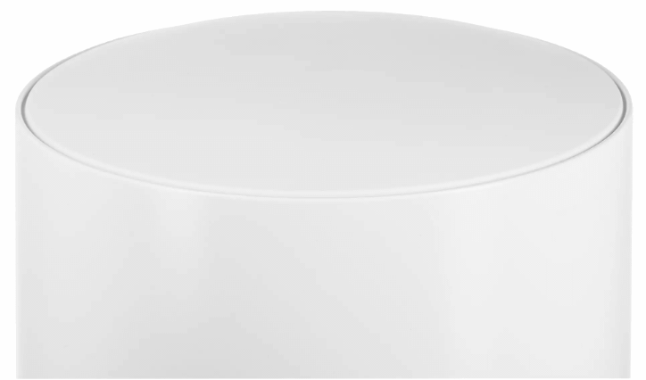 Электрический накопительный водонагреватель Haier ES100V-C1 фото#3
