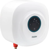 Электрический накопительный водонагреватель Haier ES10V-EQ1