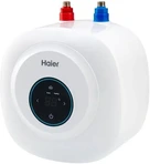 Электрический накопительный водонагреватель Haier ES15V-EQ2
