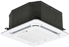 Кассетный кондиционер Kentatsu KSZTA53HFAN1R/KSUTA53HFAN1L/-40