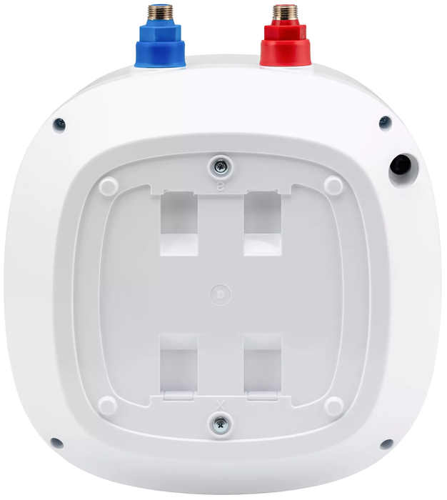 Электрический накопительный водонагреватель Haier ES10V-EQ2 фото#2