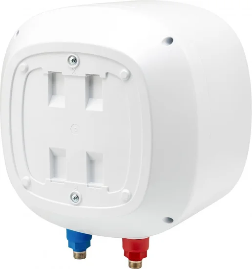 Электрический накопительный водонагреватель Haier ES15V-MQ1 фото#3