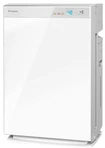 Очиститель-увлажнитель воздуха Daikin MCK70YV
