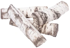 Дрова Firelight Firewood Birch 4pc
