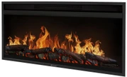 Очаг Electrolux EFP/P-3620LS