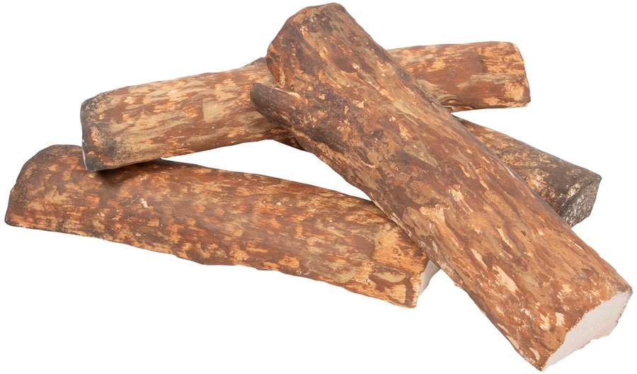 Дрова Firelight Firewood Pine 4pc